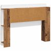Product Thumbnail Image 7 of 9