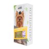 Greenfields Yorkshire Dog Shampoo and Spray Set 2x250 ml
