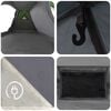 Product Thumbnail Image 11 of 15