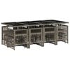 Product Thumbnail Image 3 of 17