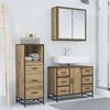 Product Thumbnail Image 4 of 16