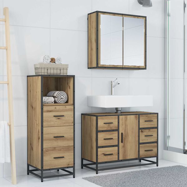 Showing Product Image 4 of 16