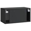 Product Thumbnail Image 6 of 9