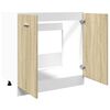Product Thumbnail Image 11 of 14