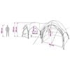 Product Thumbnail Image 14 of 14