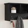 Product Thumbnail Image 4 of 12