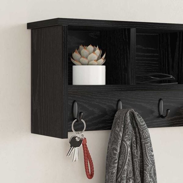 Showing Product Image 4 of 12