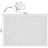 Product Thumbnail Image 9 of 9