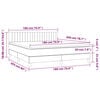 Product Thumbnail Image 16 of 16