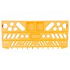 Product Thumbnail Image 10 of 12