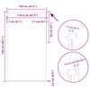 Product Thumbnail Image 18 of 18