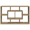 Product Thumbnail Image 4 of 10