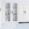 Product Thumbnail Image 2 of 14