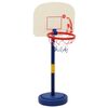 Product Thumbnail Image 5 of 15