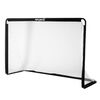 SportX Soccer Goal 182x60x122 cm