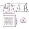 Product Thumbnail Image 18 of 19
