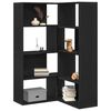 Product Thumbnail Image 3 of 13