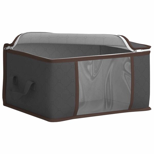 Showing Product Image 4 of 12