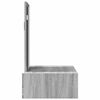 Product Thumbnail Image 7 of 15