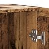 Product Thumbnail Image 7 of 10