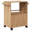Product Thumbnail Image 7 of 9
