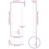 Product Thumbnail Image 10 of 10