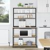 Product Thumbnail Image 4 of 14