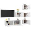 Product Thumbnail Image 5 of 7