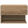 Product Thumbnail Image 5 of 14