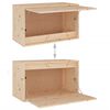 Product Thumbnail Image 6 of 11