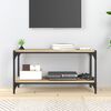 Product Thumbnail Image 3 of 9