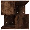 Product Thumbnail Image 4 of 7