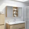 Product Thumbnail Image 4 of 12