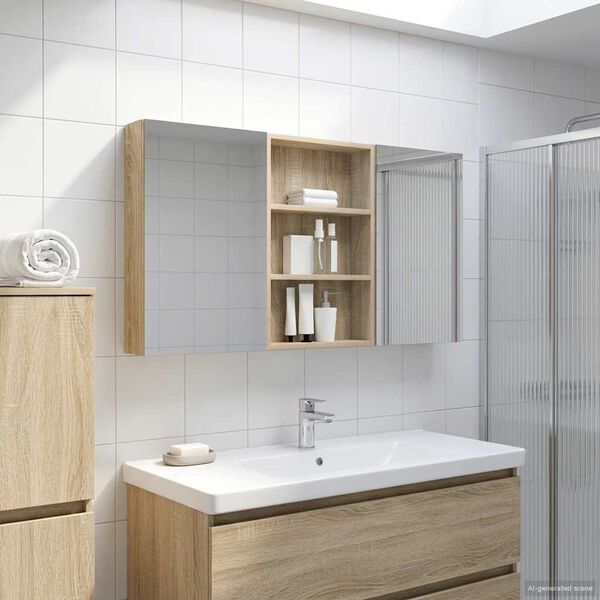 Showing Product Image 4 of 12