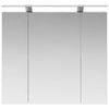 Product Thumbnail Image 6 of 14