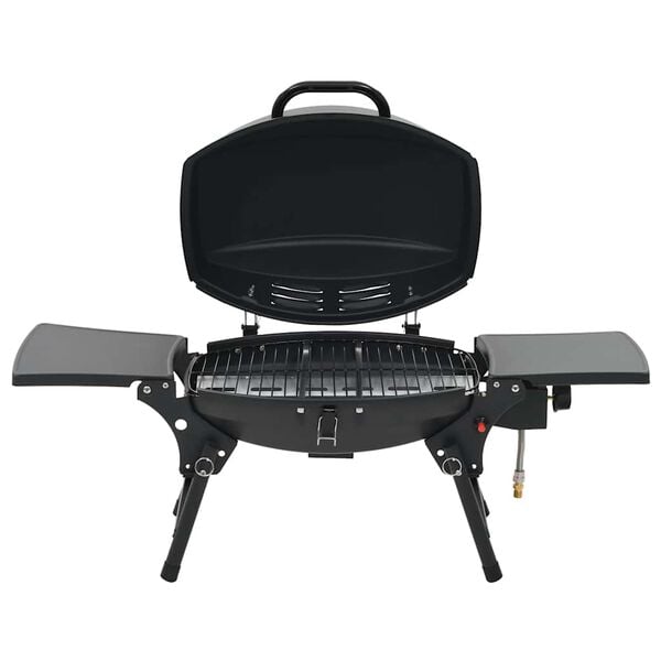 Showing Product Image 2 of 13