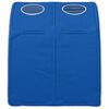 Product Thumbnail Image 6 of 10