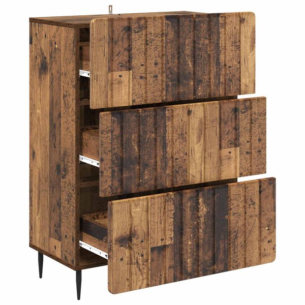 Showing Product Image 3 of 10