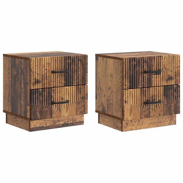 Showing Product Image 1 of 10