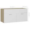 Product Thumbnail Image 16 of 16
