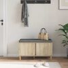 Product Thumbnail Image 4 of 11