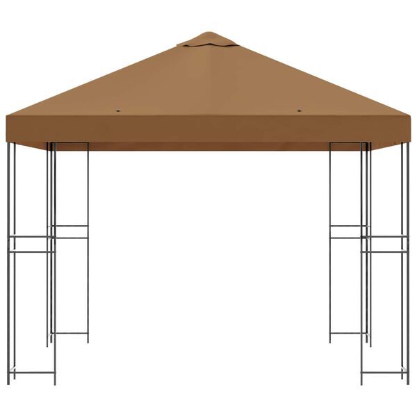 Showing Product Image 4 of 7