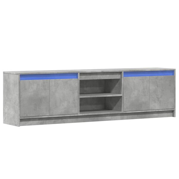 Showing Product Image 3 of 15