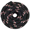 Product Thumbnail Image 4 of 7