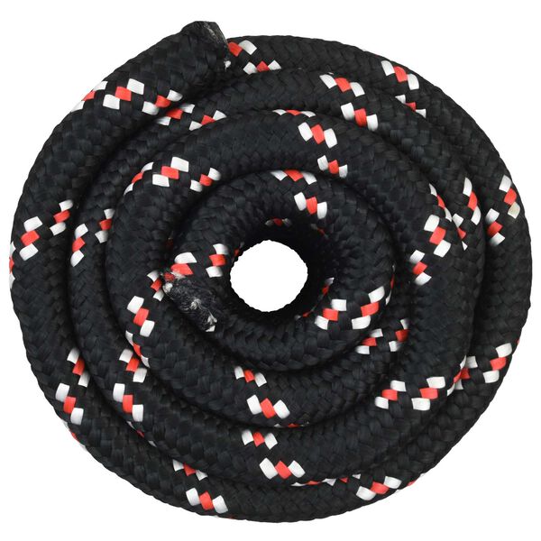 Showing Product Image 4 of 7