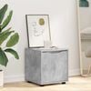 Product Thumbnail Image 6 of 16