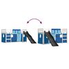 Product Thumbnail Image 11 of 16