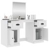 Product Thumbnail Image 5 of 11