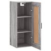 Product Thumbnail Image 5 of 14