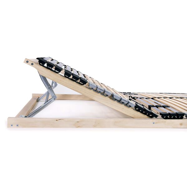 Showing Product Image 4 of 7